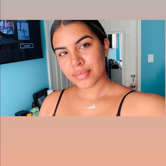 lopezv9